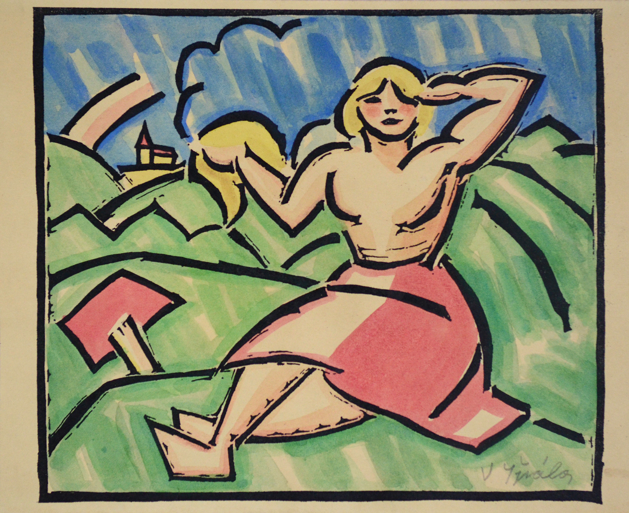 vaclav-spala_sedici-devce-V_VL_FP